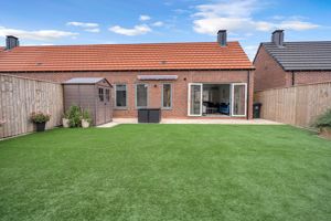 Photo 14- click for photo gallery